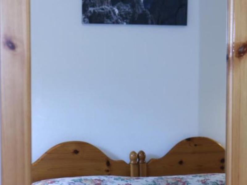 DA88CBE518304E08297894B9FA322C24