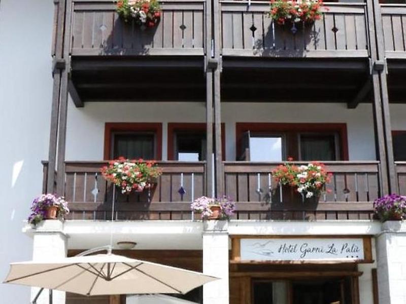 DB6043F5F7BDBA22B1D666631026011A