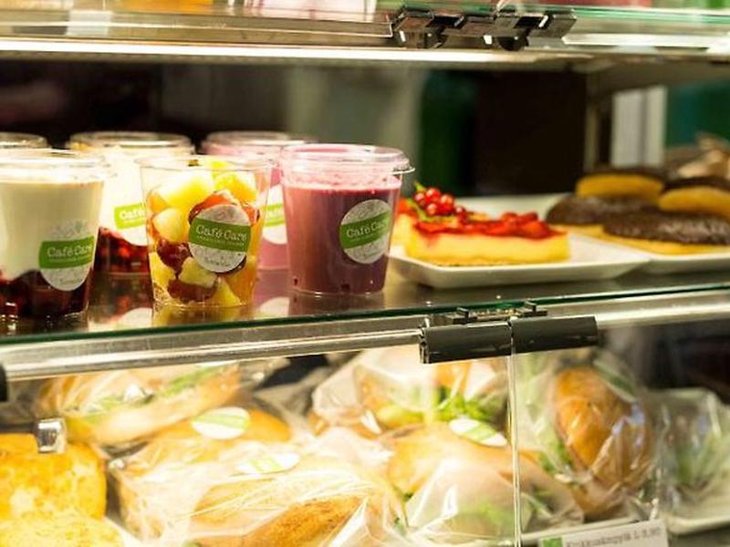 16C4F3E6705D1C6C0B7CDD20C2C40E55