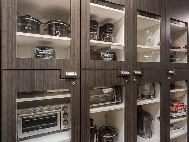 2F7447F61DBF5492D144EB6C24DB3BFE