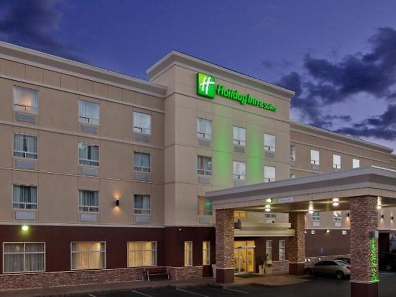 45A9B8E82E414A843C81E653F252B0EC