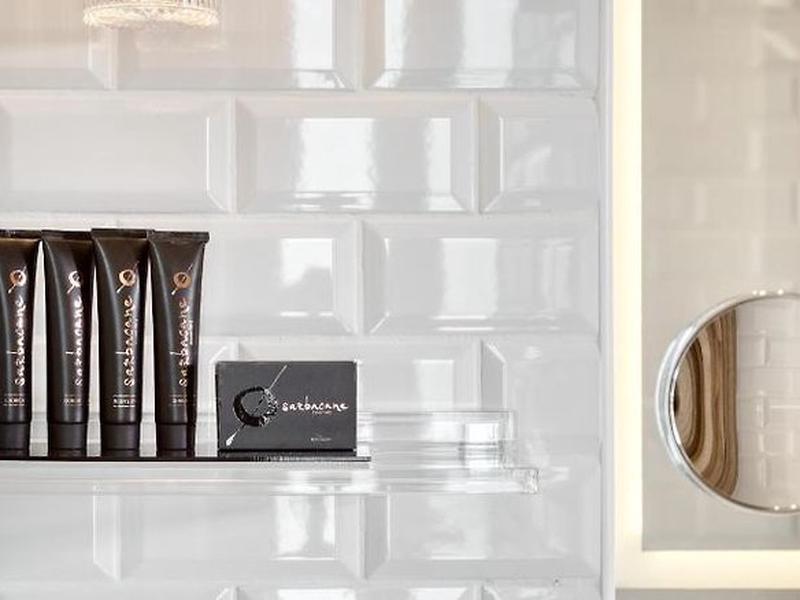 178AEF29D13136D6092857C63DD1DF47