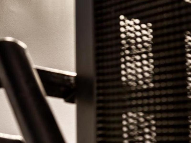 AB31BEE8E48376EEC851E566FE6ADF41