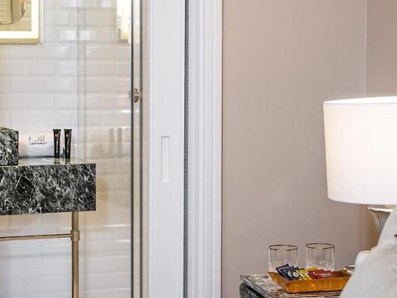 CFA44608D2B496E94AB58EF025EA378D