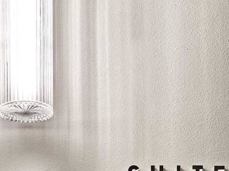 B3541C7C2B506B26FFE9DB02A862119A