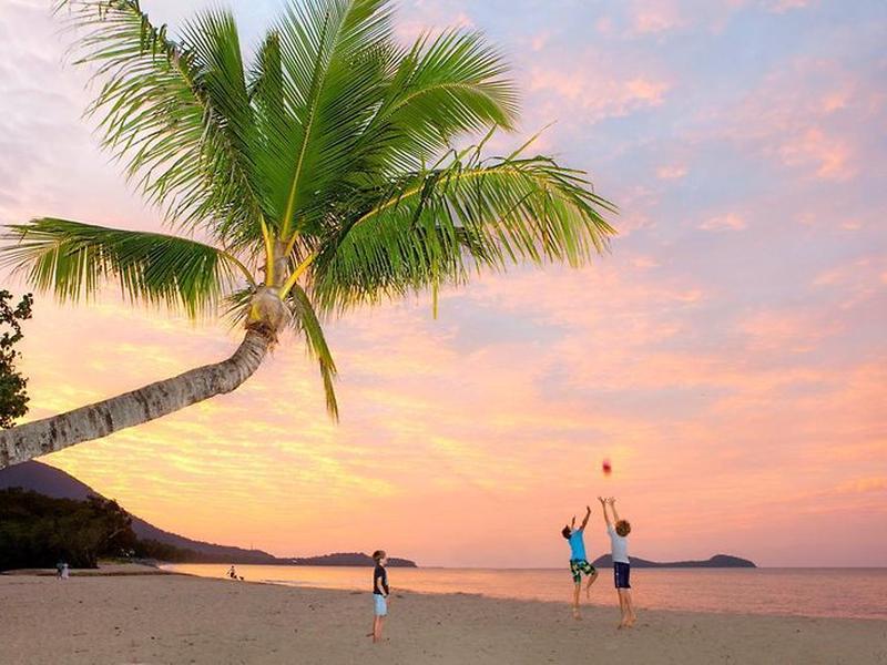 F2D8052F11A267D9D5475C0C98CDF514