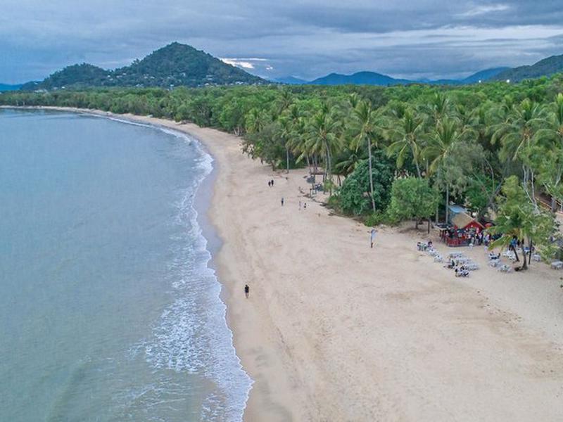 D5CD3B5EE0CABD8E567D02636AF3A197