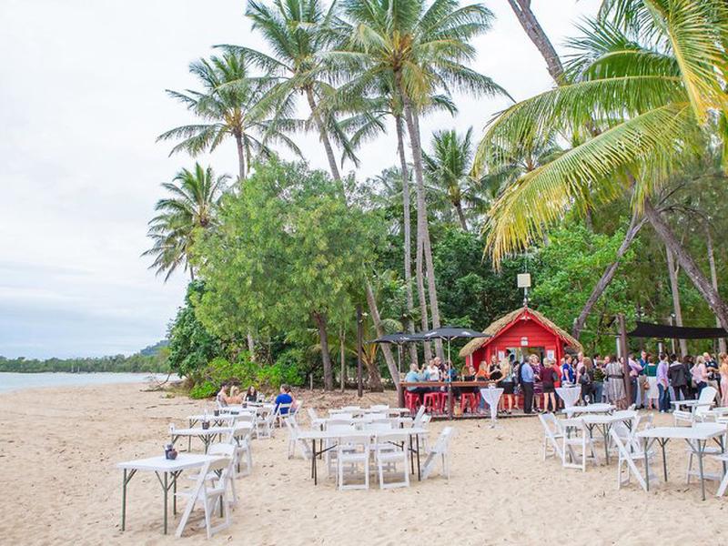 0DE7E9D9D3EA25E5D83BA63E0B53A102