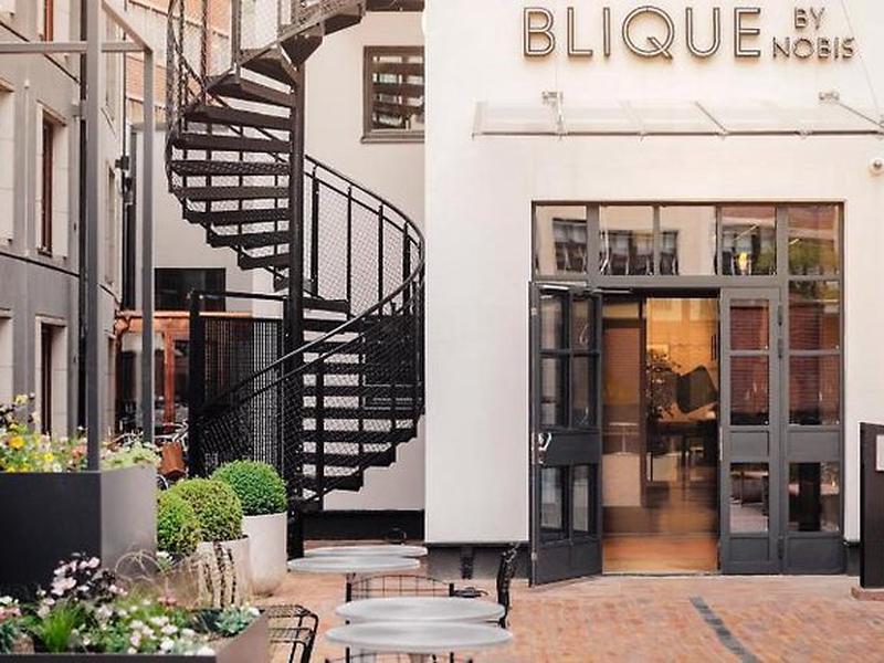 5822BE8DB92461B97E2FDE63844D851E