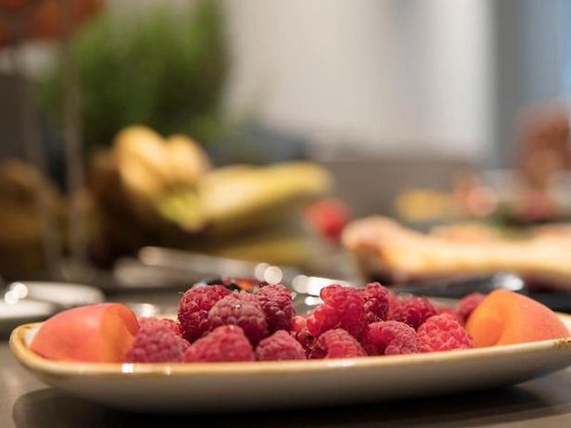 878E5897F69D9D999C23E15C2FFCEF2A