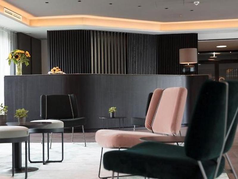 6DA4270C3A37472BB1B047B863EBC5ED