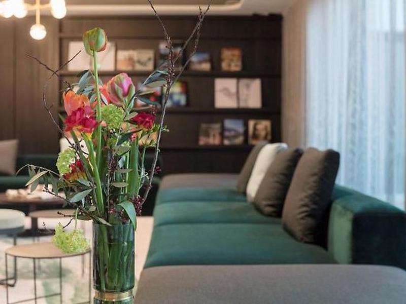 DE274CBDEADFAD83C9CACE2B481C389A