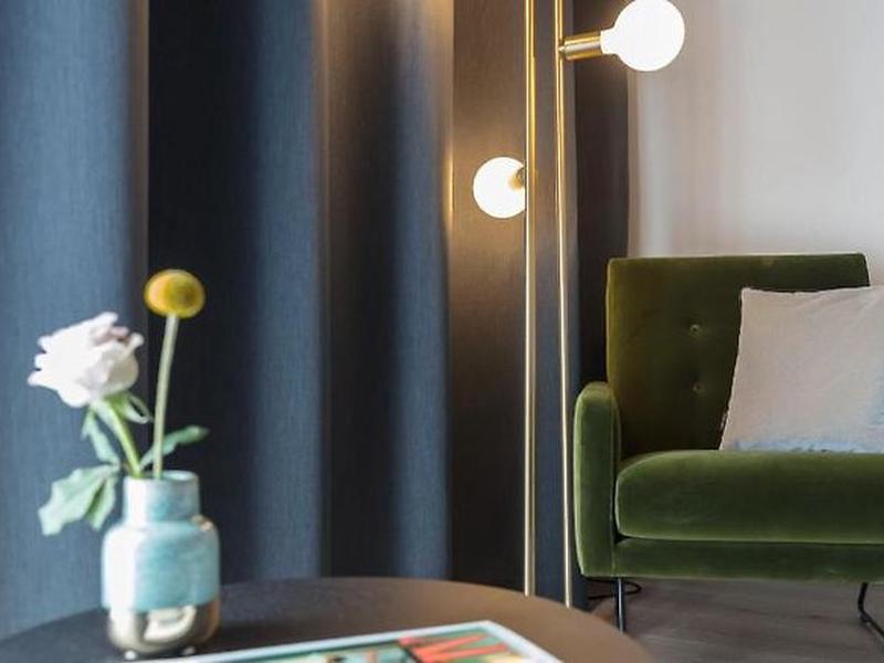 2725E8ABCF1D5F2275933893B6842A9E