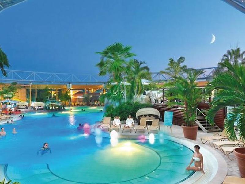 F4DFE685EF30655224B2BFF68A9AE152