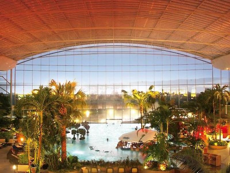 4E2D8EA07458265527EB4382932C96C9