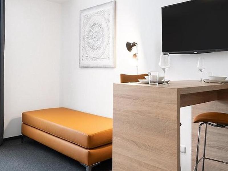 CE02929A44C6289B5FDE6C97CF2614C4