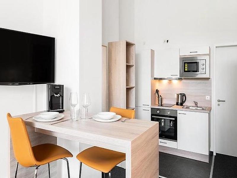 0CEDDF70703768B70A75360B3AE7F2B0