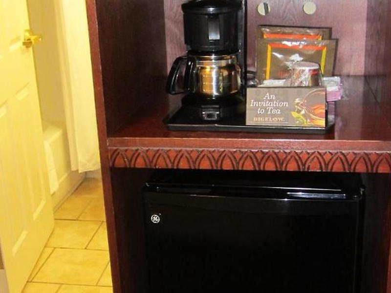 7D4B0C3802EA8C9CB09E81D3C655EF71