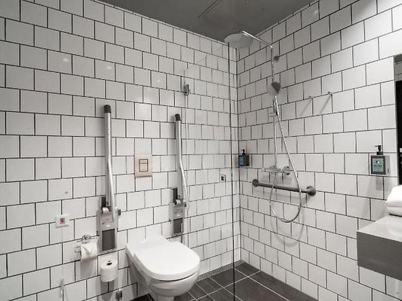 E7CC474C98BD90C11A62ABDF515FC2B9