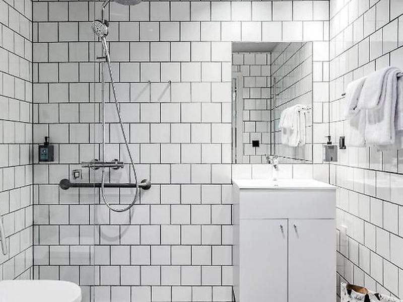 4953D923480090D47F0FCA2A28646CF8