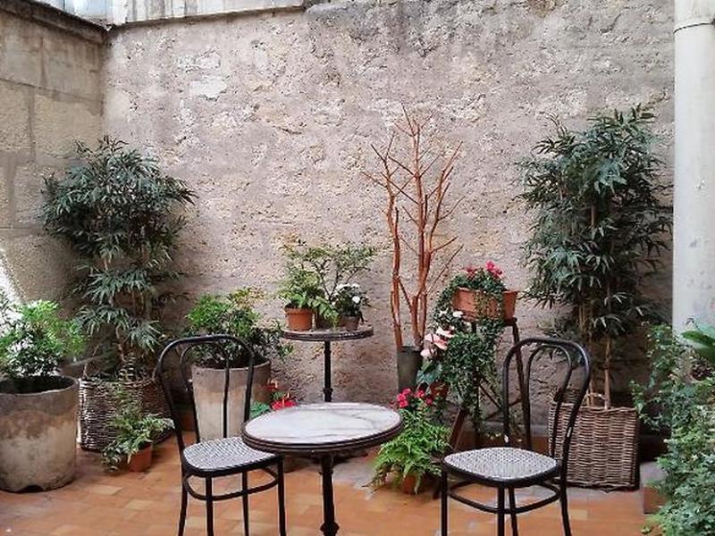 6D776430E99041CC5154FA5E12F8FD37