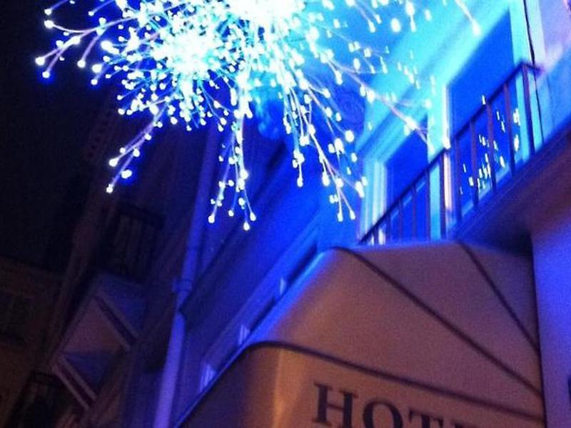 096651BC225CBD65DF19CB06C3DE0F06