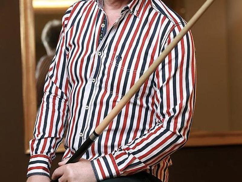 CD8545CA1603C0D34338B57DC3C8AA29