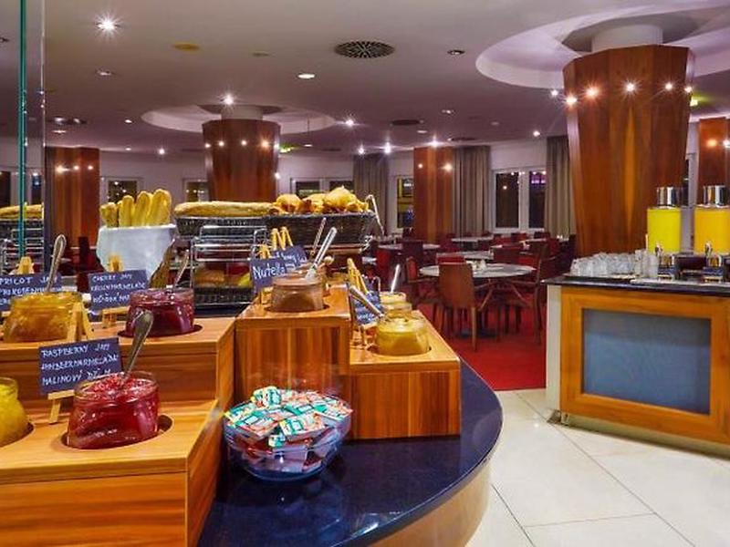 4F830046B00CDA596782EC2F6F1AD0C7