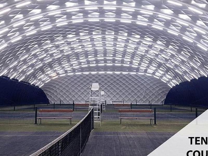 3B8C173D8679A184D344CC7159F6E545