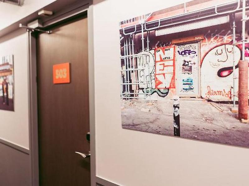 ABF5A39024FB449632A8627FF6CA4B0C