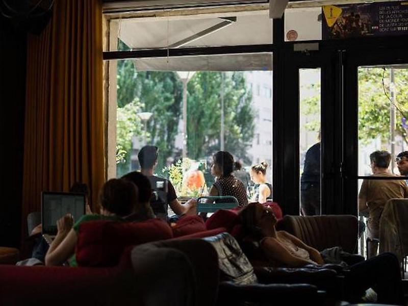 D60E0EDD1CBD10CC47AFB4BADD914092