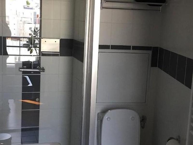 5318CC8A7A2DDFF103234CA5274B7BD5