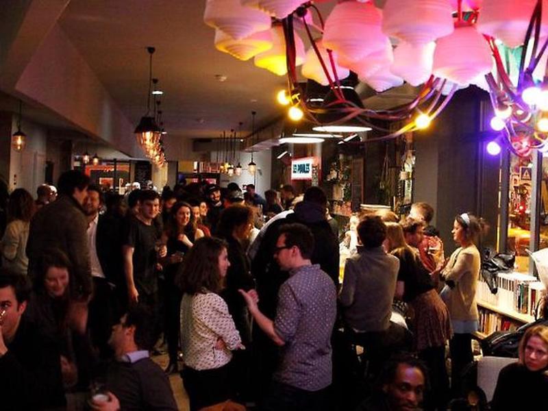 7BEE5978A180CDF54EC81D6C7E419683