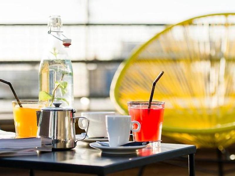 0C4910441DD8DA5239176F8F70995428