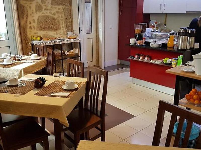 5AAF5B9233972C06F6087982B846C2E0