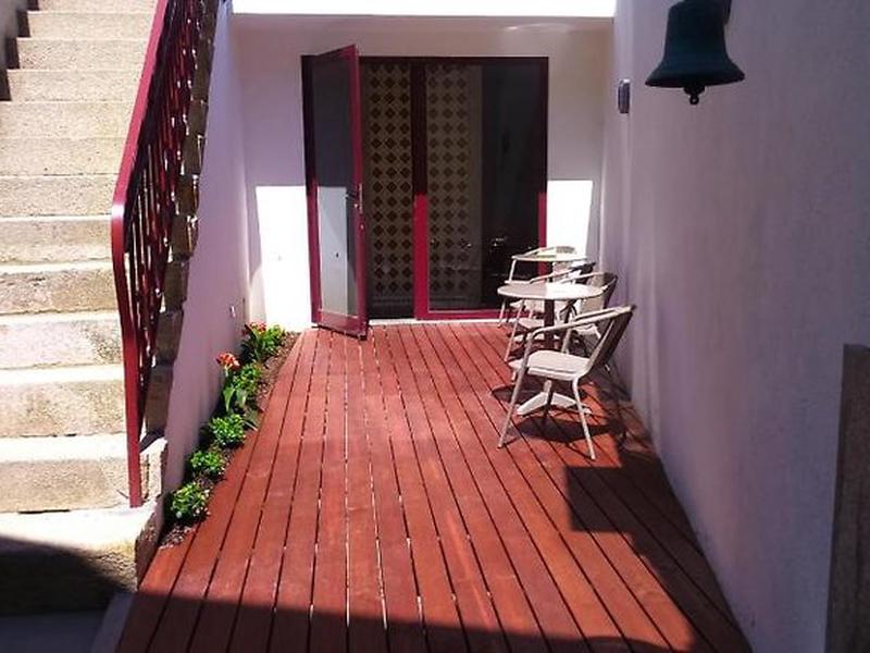 1B3EF0FE179E5F305A5368BD1A1BAEF2