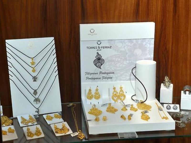 A3A5466F6E293A96AF56ADD7AEC02270