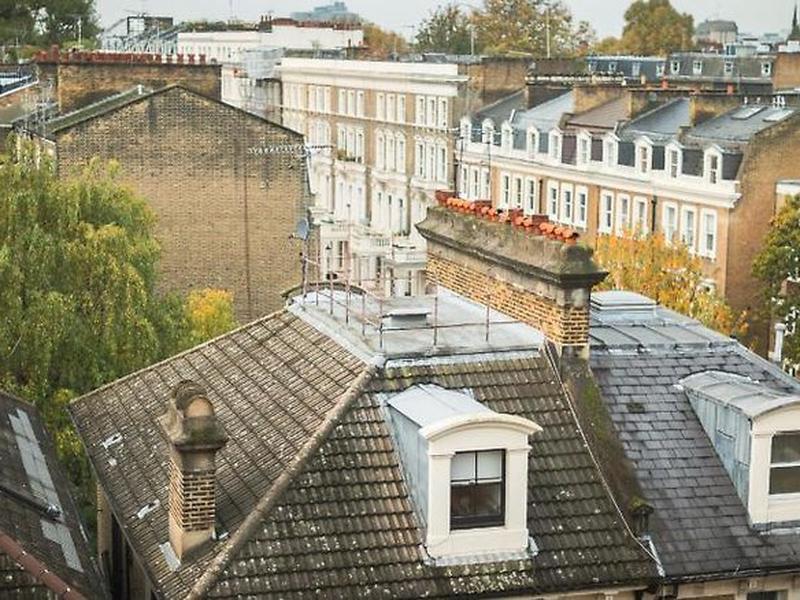 D27212B2B0986532FEB41B2A6F7650C1