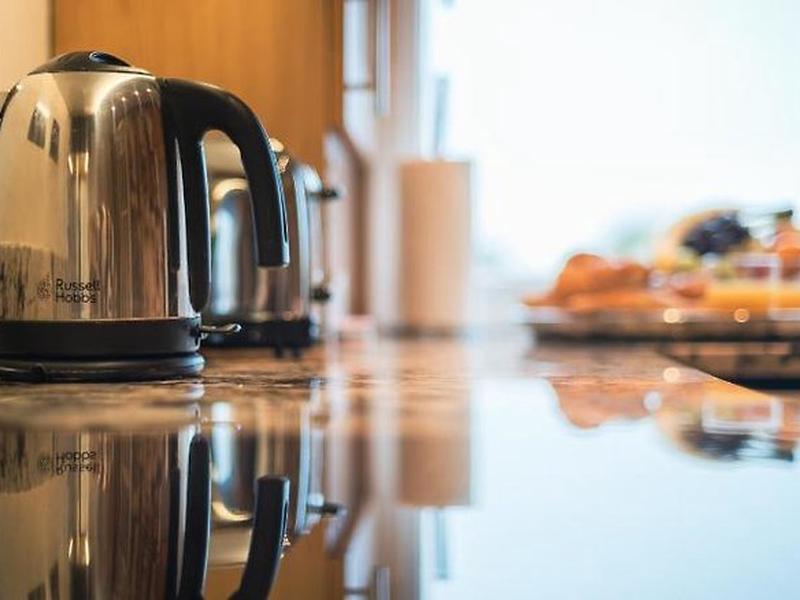 74B1C05F217243189146140AA9FC670C