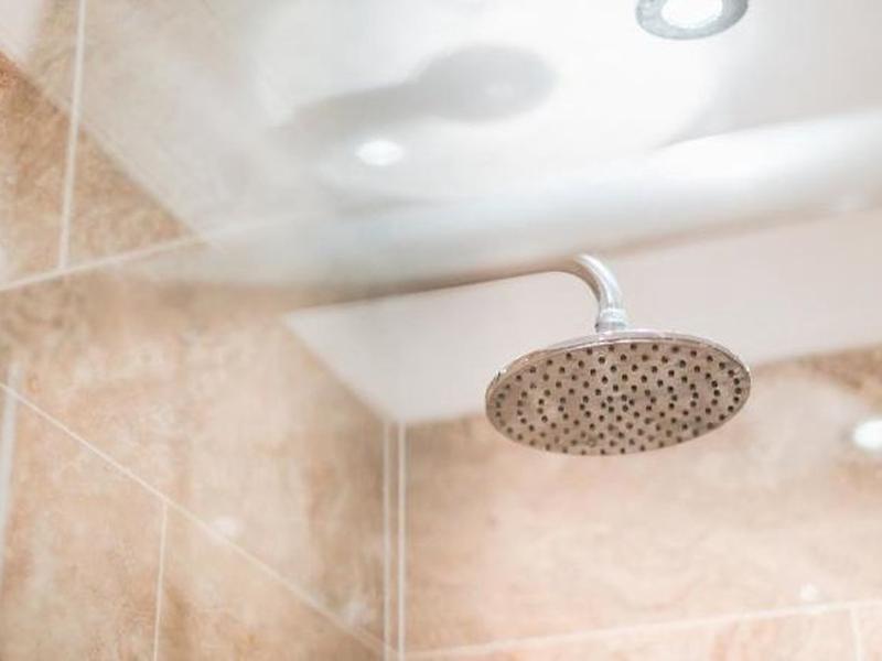 FC0B922E7F1A1F1D86DD145CCE49EBA7