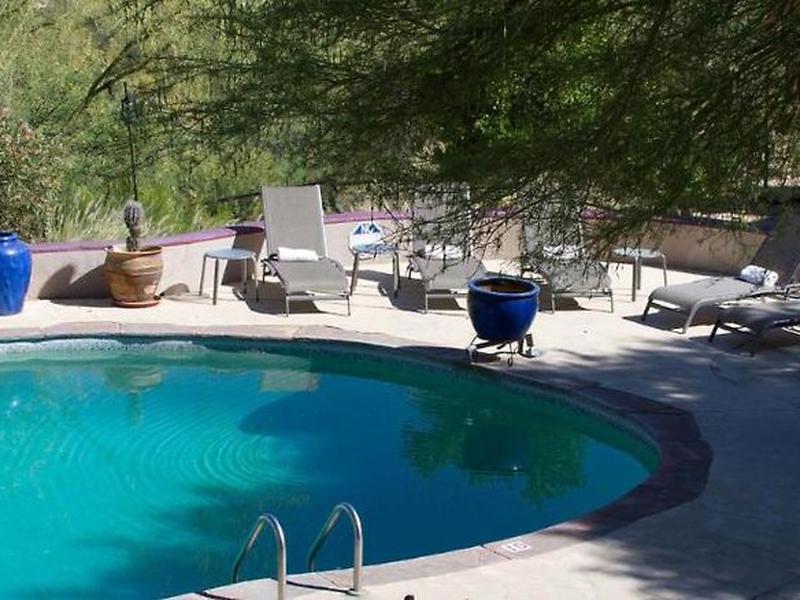 6E4CA4D70F790DDF118CF871B04EFC54