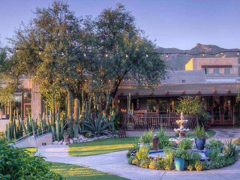 9CAD336BC30AE24271028FFD73D0CB0C