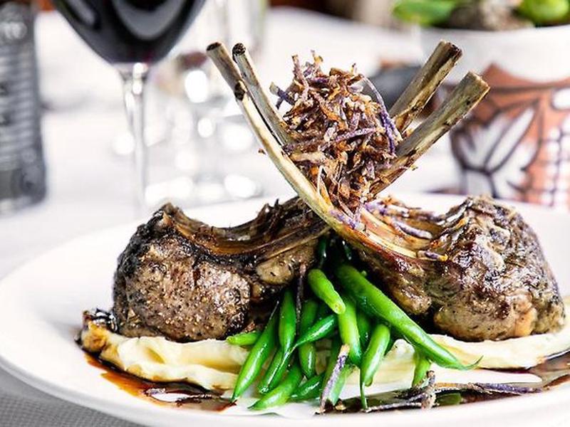 89C051F3BCC53BCD3729C170C838C965