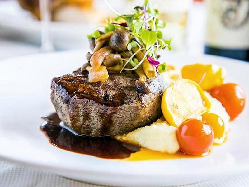 C5E45FDC0E0C9C7198C54E7D81D67914