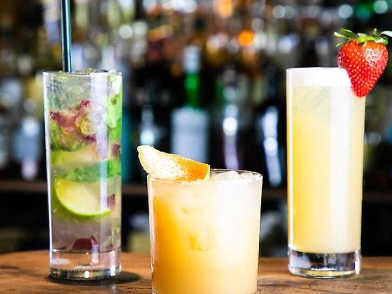 9A8B47D4732B65091D5F9F8F8C721DD1