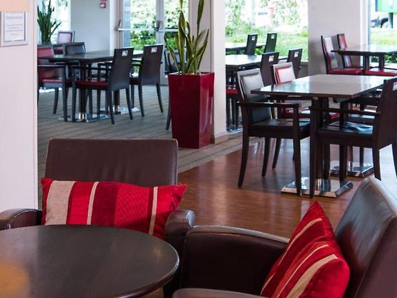 3268A3A77D41E3D77C686ABB8B1BFFDC