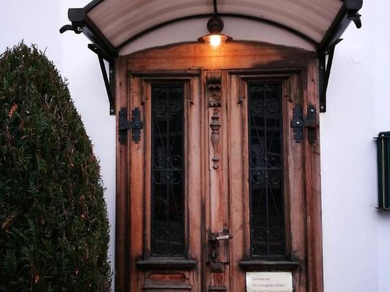 3A8956AEC7C997A5AF18696A3A27CF2E