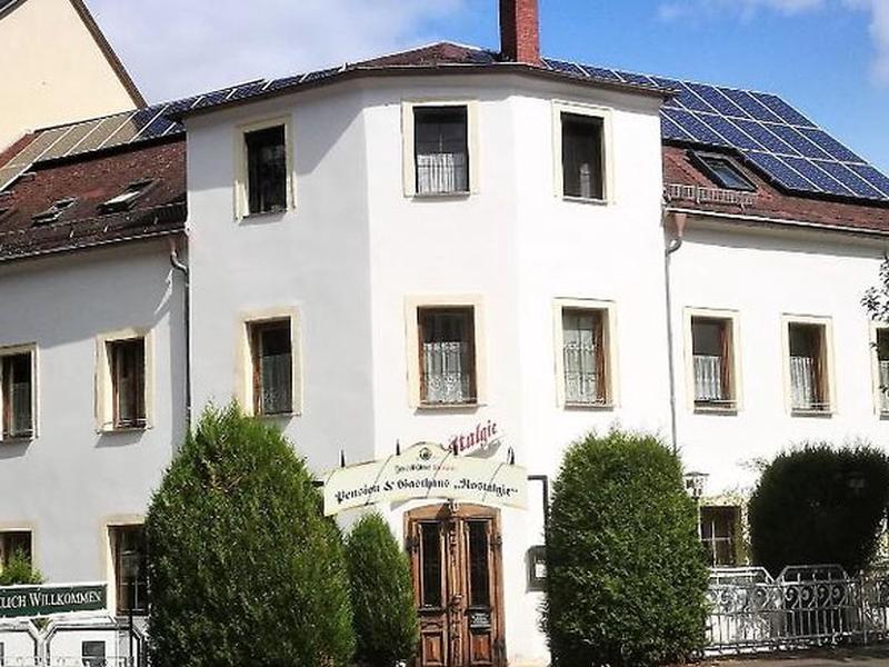 13FB76ABDABAB6B2D1DD37F0A15D724D