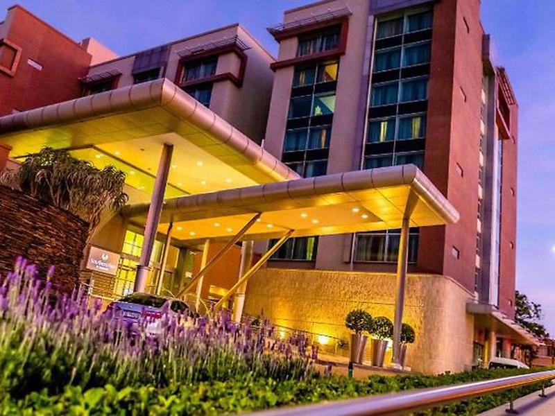 DCD7B658389E2849B220C584A937BD69