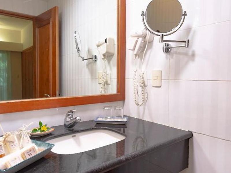 9C31998F0864B131DCF8B317651F92EF